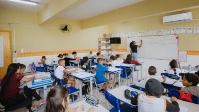 Educação de Niterói lança edital “Autores da Rede” e valoriza produção intelectual de profissionais da Rede Municipal