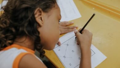 Educação de Niterói lança programa Conectando Saberes para fortalecer o ensino de Matemática – Prefeitura Municipal de Niterói