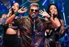 Esperienza Degust’Italia 5ª edição reúne shows musicais e celebra a gastronomia italiana como Patrimônio da Humanidade em Niterói