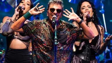 Esperienza Degust’Italia 5ª edição reúne shows musicais e celebra a gastronomia italiana como Patrimônio da Humanidade em Niterói