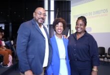 Evento em Niterói debate a relação entre acessibilidade e cultura antirracista – Prefeitura Municipal de Niterói