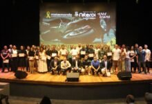 Maio Amarelo impacta milhares de pessoas em ações de conscientização no trânsito – Prefeitura Municipal de Niterói