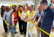 NitTrans reforça ações de conscientização no trânsito – Prefeitura Municipal de Niterói