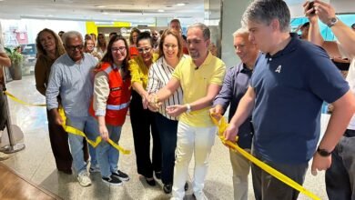 NitTrans reforça ações de conscientização no trânsito – Prefeitura Municipal de Niterói