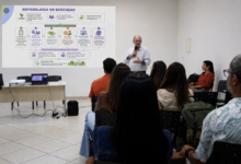 Niterói entrega Plano de Manejo da APA dos Morros da Guanabara e marca novo capítulo na proteção ambiental da cidade