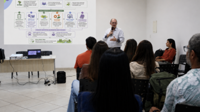 Niterói entrega Plano de Manejo da APA dos Morros da Guanabara e marca novo capítulo na proteção ambiental da cidade