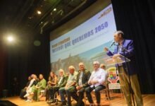 Niterói lança plano estratégico até 2050 com foco em inovação, inclusão social e qualidade de vida – Prefeitura Municipal de Niterói