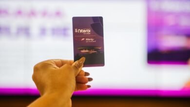 Niterói lidera ranking estadual e se destaca no Índice Mulher RJ – Prefeitura Municipal de Niterói