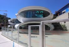 Niterói recebe 3º Esquenta da SBPC Jovem com foco no protagonismo feminino na ciência – Prefeitura Municipal de Niterói
