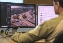 Niterói registra queda em índices de criminalidade no mês de abril – Prefeitura Municipal de Niterói