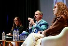Niterói reúne gestores e especialistas em encontro regional da Plataforma Connected Smart Cities – Prefeitura Municipal de Niterói