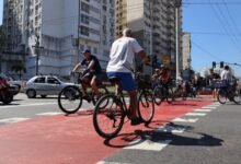 Niterói sedia o ACTIVE, encontro internacional de mobilidade ativa – Prefeitura Municipal de Niterói