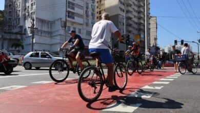 Niterói sedia o ACTIVE, encontro internacional de mobilidade ativa – Prefeitura Municipal de Niterói