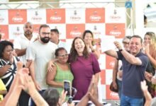 Niterói terá IPTU Social para moradias da Faixa 1 do Minha Casa, Minha Vida – Prefeitura Municipal de Niterói