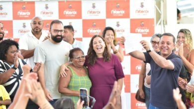 Niterói terá IPTU Social para moradias da Faixa 1 do Minha Casa, Minha Vida – Prefeitura Municipal de Niterói