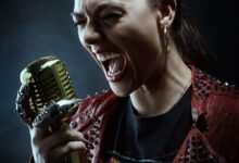 Piratininga na rota do churrasco e do rock com festival gratuito na Praça do Descobrimento – Prefeitura Municipal de Niterói