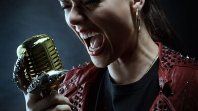 Piratininga na rota do churrasco e do rock com festival gratuito na Praça do Descobrimento – Prefeitura Municipal de Niterói