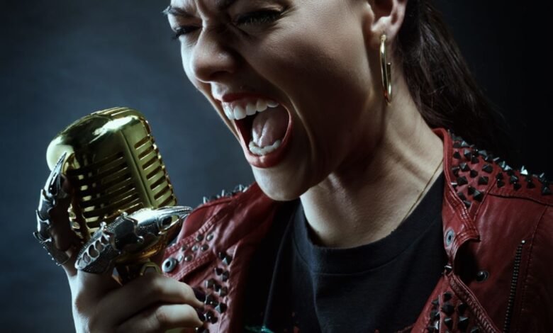 Piratininga na rota do churrasco e do rock com festival gratuito na Praça do Descobrimento – Prefeitura Municipal de Niterói