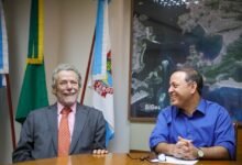 Prefeitura dá mais prazo para regularização do pagamento do Niterói Rotativo – Prefeitura Municipal de Niterói