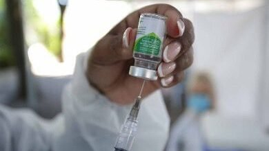 Prefeitura de Niterói amplia vacinação contra gripe para toda população a partir desta quarta (20)  – Prefeitura Municipal de Niterói