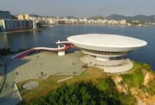 Prefeitura de Niterói avança na transformação digital da gestão pública com implantação do SEI – Prefeitura Municipal de Niterói