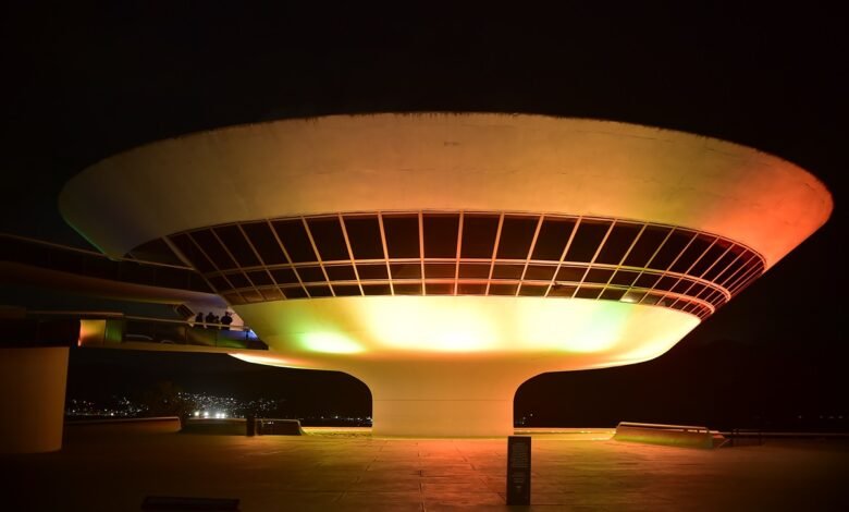 Prefeitura de Niterói inicia Maio Amarelo com ações de educação e conscientização – Prefeitura Municipal de Niterói