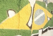 Prefeitura de Niterói lança concurso “Minha Rua é Hexa” para mobilizar ruas e condomínios para a Copa do Mundo