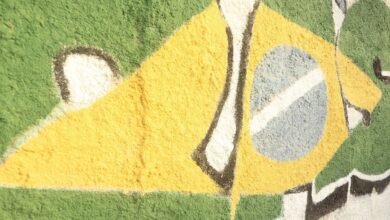 Prefeitura de Niterói lança concurso “Minha Rua é Hexa” para mobilizar ruas e condomínios para a Copa do Mundo