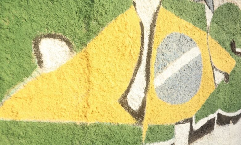 Prefeitura de Niterói lança concurso “Minha Rua é Hexa” para mobilizar ruas e condomínios para a Copa do Mundo