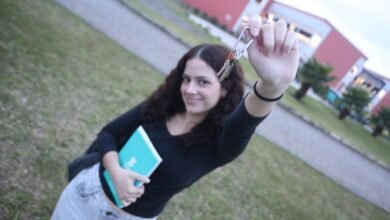 Prefeitura de Niterói lança terceiro edital do Aluguel Universitário em junho – Prefeitura Municipal de Niterói