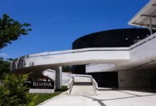 Prefeitura de Niterói promove seminário sobre direitos de crianças e adolescentes – Prefeitura Municipal de Niterói