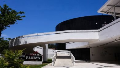 Prefeitura de Niterói promove seminário sobre direitos de crianças e adolescentes – Prefeitura Municipal de Niterói