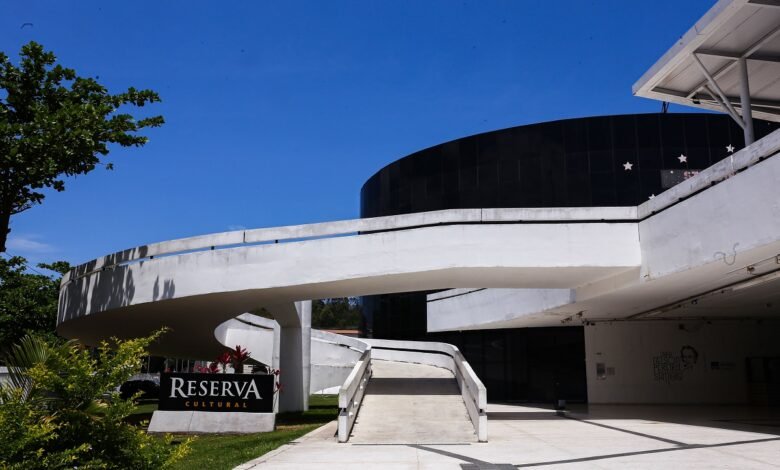 Prefeitura de Niterói promove seminário sobre direitos de crianças e adolescentes – Prefeitura Municipal de Niterói