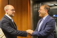 Prefeitura de Niterói vai assumir administração da Rodoviária Roberto Silveira – Prefeitura Municipal de Niterói