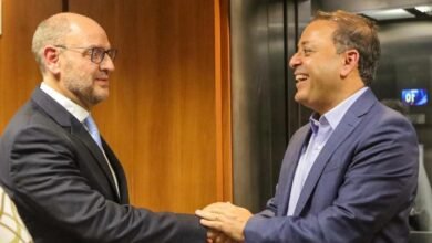 Prefeitura de Niterói vai assumir administração da Rodoviária Roberto Silveira – Prefeitura Municipal de Niterói