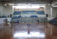 Prefeitura inaugura Arena Niterói em 15 de junho; estreia oficial terá show de Roberto Carlos – Prefeitura Municipal de Niterói