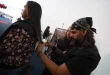evento proporciona dia especial para mães com deficiências e atípicas no Caminho Niemeyer – Prefeitura Municipal de Niterói