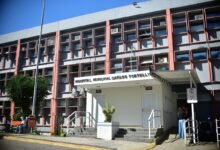 unidades de emergência vão funcionar durante o feriado em Niterói – Prefeitura Municipal de Niterói