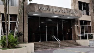 Prefeitura de Niterói decreta ponto facultativo na segunda-feira (29) devido ao jogo do Brasil – Prefeitura Municipal de Niterói