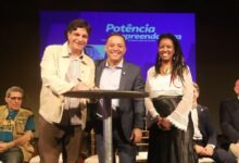 Empreendedores da Classe C estão no foco de novo projeto da Prefeitura de Niterói e Sebrae – Prefeitura Municipal de Niterói