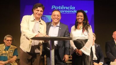 Empreendedores da Classe C estão no foco de novo projeto da Prefeitura de Niterói e Sebrae – Prefeitura Municipal de Niterói