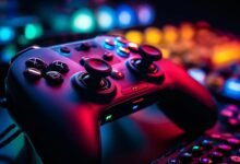 Eventos sobre games, inovação e mercado agitam Rio e Niterói – Prefeitura Municipal de Niterói