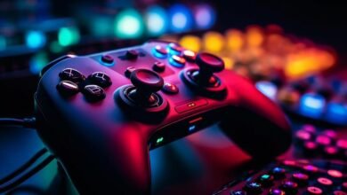 Eventos sobre games, inovação e mercado agitam Rio e Niterói – Prefeitura Municipal de Niterói