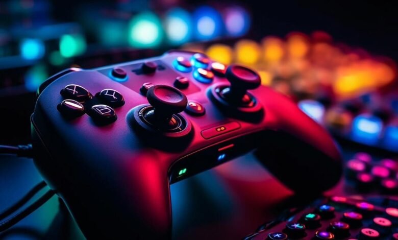 Eventos sobre games, inovação e mercado agitam Rio e Niterói – Prefeitura Municipal de Niterói