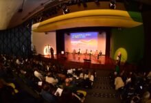 Lei de Incentivo ao Esporte mobiliza gestores e entidades em seminário promovido pela Prefeitura de Niterói – Prefeitura Municipal de Niterói