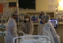 Modelo de gestão do Hospital Oceânico de Niterói será apresentado em um dos maiores congressos de saúde do mundo