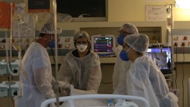 Modelo de gestão do Hospital Oceânico de Niterói será apresentado em um dos maiores congressos de saúde do mundo