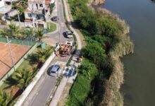 Niterói intensifica combate a ocupações irregulares com mais de mil ações de fiscalização – Prefeitura Municipal de Niterói
