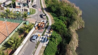 Niterói intensifica combate a ocupações irregulares com mais de mil ações de fiscalização – Prefeitura Municipal de Niterói