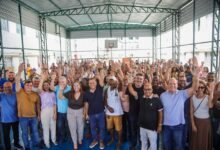 Niterói recebe Caravana da REURB-RJ para fortalecer a regularização fundiária e a moradia digna – Prefeitura Municipal de Niterói